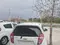 Oq Chevrolet Spark, 1 pozitsiya 2018 yil, КПП Mexanika, shahar Farg'ona uchun 6 750 у.е. id5145794