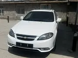 Chevrolet Gentra, 2 позиция 2020 года, КПП Механика, в Коканд за 10 200 y.e. id6396525, Фото №1