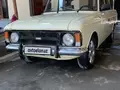Москвич 412 1986 года, КПП Механика, в Фергана за ~1 306 y.e. id6515769