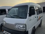 Chevrolet Damas 2025 года, в Ургенч за ~8 316 y.e. id6640164, Фото №1