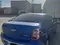 Синий Chevrolet Cobalt, 2 евро позиция 2015 года, КПП Механика, в Бухара за 8 000 y.e. id4890501