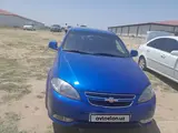 Chevrolet Gentra, 1 pozitsiya 2016 yil, КПП Mexanika, shahar Jizzax uchun ~7 044 у.е. id6404136, Fotosurat №1