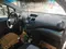 Oq Chevrolet Spark, 2 pozitsiya 2016 yil, КПП Mexanika, shahar Andijon uchun 7 600 у.е. id4979488