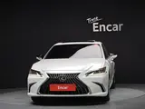 Белый Lexus 2023 года, КПП Автомат, в Ташкент за 46 872 y.e. id6740336, Фото №1