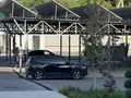 Chevrolet Tracker Premier 2024 года, в Андижан за 17 000 y.e. id6598889