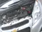 Серебристый Chevrolet Spark, 3 позиция 2015 года, КПП Механика, в Ташкент за 6 000 y.e. id4930683