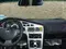 Серый Daewoo Nexia II, 4 позиция DOHC 2009 года, КПП Механика, в Бухара за 5 200 y.e. id4983001