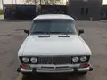 Белый ВАЗ (Lada) 2106 1995 года, КПП Механика, в Фергана за 3 800 y.e. id5239911