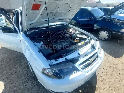 Chevrolet Nexia 2, 2 позиция DOHC 2012 года, КПП Механика, в Бухара за 6 200 y.e. id4954877