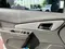 Белый Chevrolet Cobalt, 4 позиция 2020 года, КПП Автомат, в Ташкент за 11 400 y.e. id5205528