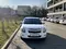 Oq Chevrolet Cobalt, 4 pozitsiya 2020 yil, КПП Avtomat, shahar Toshkent uchun 11 400 у.е. id5205528