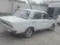 ВАЗ (Lada) 2106 1982 года, в Гулистан за ~1 024 y.e. id4865672