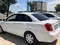 Белый Chevrolet Gentra, 2 позиция 2023 года, КПП Механика, в Бухара за 12 300 y.e. id5199095