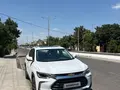 Chevrolet Tracker Premier 2023 года, в Бухара за 18 200 y.e. id6494814