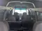 Белый Chevrolet Damas 2020 года, КПП Механика, в Фергана за 7 000 y.e. id4982332