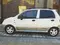 Chevrolet Matiz, 2 pozitsiya 2009 yil, КПП Mexanika, shahar Toshkent uchun 3 300 у.е. id5153053