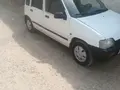 Daewoo Tico 1998 года, в Сариасия за ~1 339 y.e. id6490681