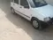 Daewoo Tico 1998 года, в Сариасия за ~1 339 y.e. id6490681