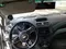 Chevrolet Spark, 1 pozitsiya EVRO 2013 yil, КПП Mexanika, shahar Toshkent uchun 5 500 у.е. id5091582