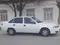 Oq Chevrolet Nexia 2, 4 pozitsiya SOHC 2015 yil, КПП Mexanika, shahar Samarqand uchun 7 900 у.е. id5199448