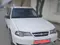 Oq Chevrolet Nexia 2, 4 pozitsiya SOHC 2015 yil, КПП Mexanika, shahar Samarqand uchun 7 900 у.е. id5199448