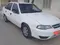 Белый Chevrolet Nexia 2, 4 позиция SOHC 2015 года, КПП Механика, в Самарканд за 7 900 y.e. id5199448