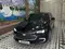 Черный Chevrolet Malibu 2 2018 года, КПП Автомат, в Термез за 24 000 y.e. id5163204
