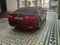 Qora Chevrolet Malibu 2 2018 yil, КПП Avtomat, shahar Termiz uchun 24 000 у.е. id5163204