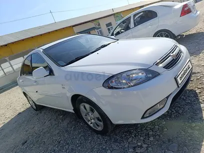 Chevrolet Gentra, 1 pozitsiya 2018 yil, КПП Mexanika, shahar Samarqand uchun 11 500 у.е. id5176538