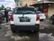 Chevrolet Captiva, 4 позиция 2017 года, КПП Автомат, в Бухара за 22 000 y.e. id5086186