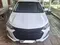 Белый Chevrolet Onix 2023 года, КПП Автомат, в Навои за 13 090 y.e. id5151634