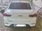 Белый Chevrolet Onix 2023 года, КПП Автомат, в Навои за 13 090 y.e. id5151634
