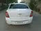 Chevrolet Cobalt, 4 pozitsiya 2023 yil, КПП Avtomat, shahar Samarqand uchun 12 300 у.е. id5200290