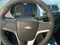 Chevrolet Cobalt, 4 позиция 2023 года, КПП Автомат, в Самарканд за 12 300 y.e. id5200290