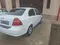 Белый Chevrolet Nexia 3, 2 позиция 2019 года, КПП Механика, в Бухара за 9 500 y.e. id4983851