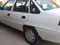 Белый Chevrolet Nexia 2, 4 позиция SOHC 2014 года, КПП Механика, в Ташкент за 7 400 y.e. id4999765