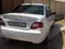 Белый Chevrolet Nexia 2, 4 позиция SOHC 2014 года, КПП Механика, в Ташкент за 7 400 y.e. id4999765