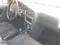 Oq Chevrolet Nexia 2, 4 pozitsiya SOHC 2014 yil, КПП Mexanika, shahar Toshkent uchun 7 400 у.е. id4999765