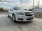 Chevrolet Malibu 2013 yil, КПП Mexanika, shahar Buxoro uchun ~13 493 у.е. id5209011