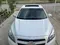 Chevrolet Malibu 2013 года, КПП Механика, в Бухара за ~13 509 y.e. id5209011
