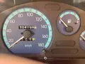 Chevrolet Matiz, 2 позиция 2010 года, КПП Механика, в Ташкент за 2 800 y.e. id6517087