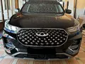 Chery Tiggo 8 Pro 2023 года, в Бухара за 23 500 y.e. id6529962