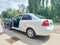 Белый Chevrolet Nexia 3, 2 позиция 2020 года, КПП Механика, в Наманган за 10 200 y.e. id5210137