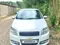 Белый Chevrolet Nexia 3, 2 позиция 2020 года, КПП Механика, в Наманган за 10 200 y.e. id5210137