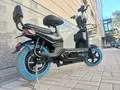 Ducati  X3 2023 yil, shahar Samarqand uchun ~280 у.е. id4361820
