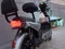 Ducati  X3 2023 года, в Самарканд за ~283 y.e. id4361820