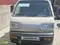 Молочный цвет Chevrolet Damas 2024 года, КПП Механика, в Ташкент за 8 200 y.e. id5142737