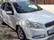 Белый Chevrolet Nexia 3, 2 позиция 2016 года, КПП Механика, в Навои за ~8 293 y.e. id4995200