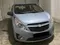 Delfin Chevrolet Spark, 1 pozitsiya EVRO 2012 yil, КПП Avtomat, shahar Toshkent uchun 6 450 у.е. id4897198