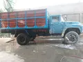ЗиЛ 1987 года, в Наманган за 8 200 y.e. id6421580